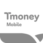 Logo of Mobile Tmoney android Application 